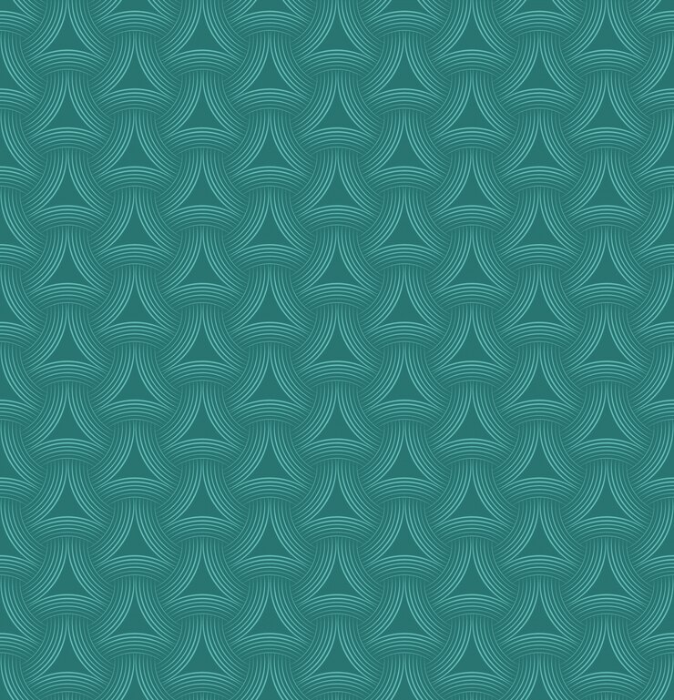 Vector gratuito fondo geométrico abstracto sin costuras