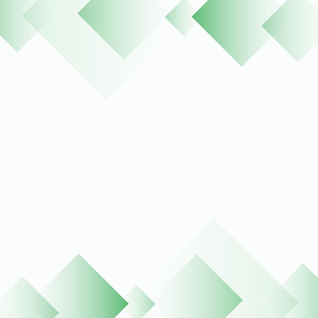Fondo geométrico de forma de luz abstracta en estilo minimalista