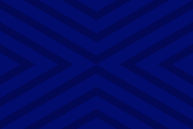 Fondo geométrico plano