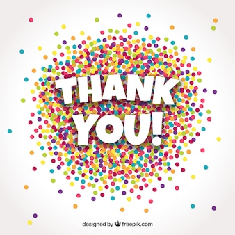 Imagenes De Gracias Vectores Fotos De Stock Y Psd Gratuitos Imagenes De Gracias Vectores Fotos De Stock Y Psd Gratuitos