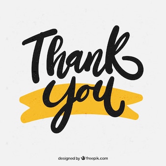 Imagenes De Gracias Vectores Fotos De Stock Y Psd Gratuitos Imagenes De Gracias Vectores Fotos De Stock Y Psd Gratuitos