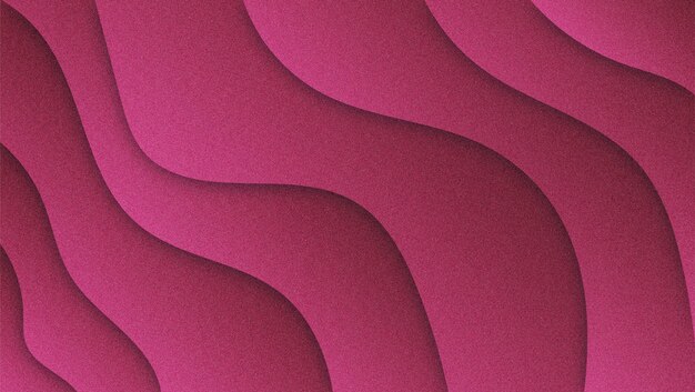 fondo de gradiente abstracto con ruido de textura