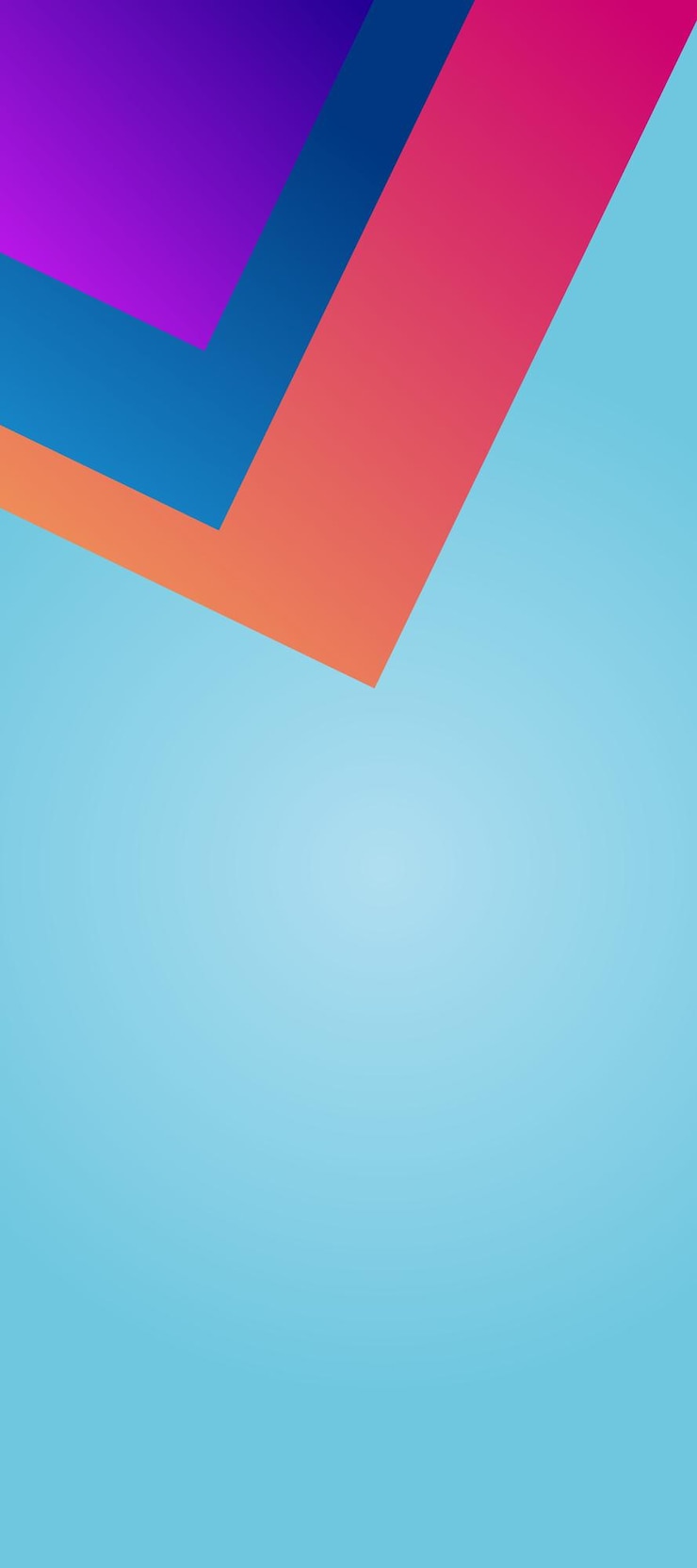 Vector gratuito fondo de gradiente colorido diseño moderno