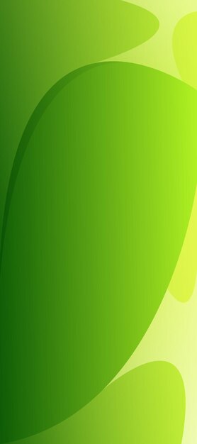 Fondo de gradiente colorido diseño moderno