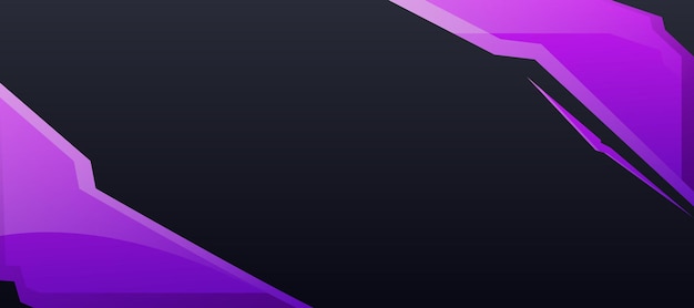 Fondo de gradiente colorido diseño moderno