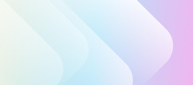 Fondo de gradiente colorido diseño moderno