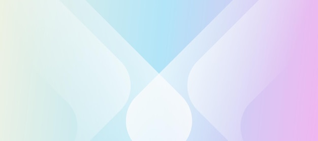 Fondo de gradiente colorido diseño moderno