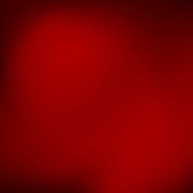 Fondo con gradiente elegante