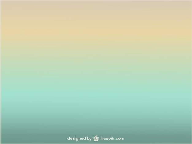 Fondo de gradiente