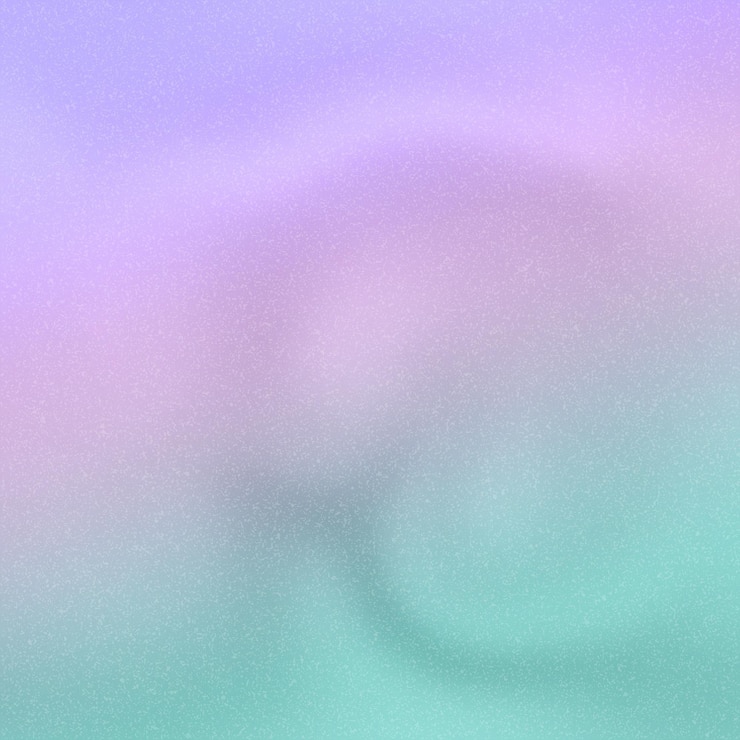 Vector gratuito fondo granulado de gradiente dinámico