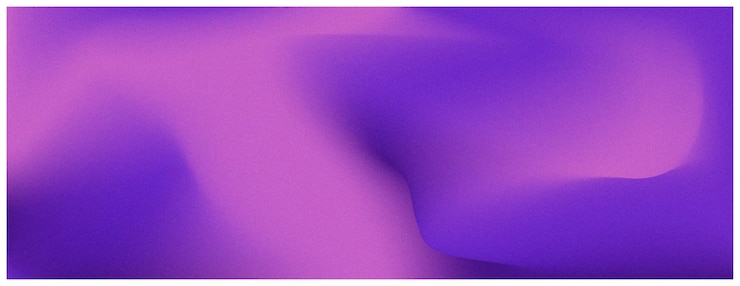 Vector gratuito fondo granulado textura de gradiente de colores