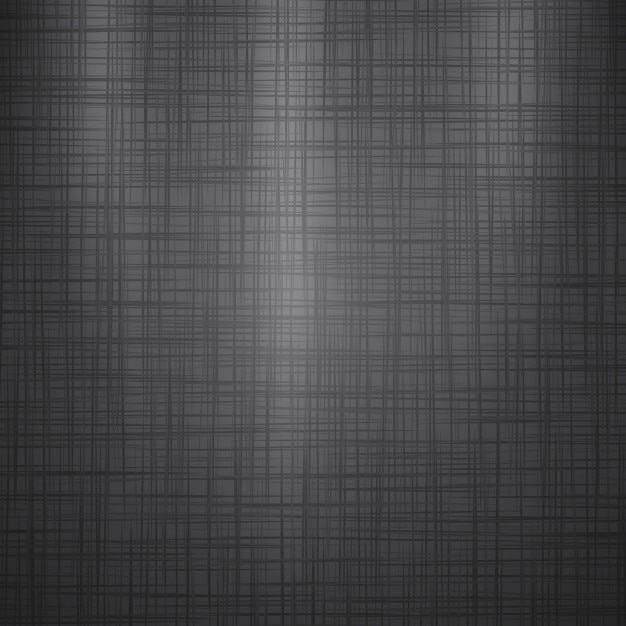 Fondo gris de líneas