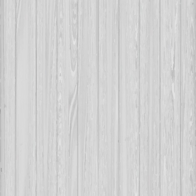 Fondo gris con textura de madera