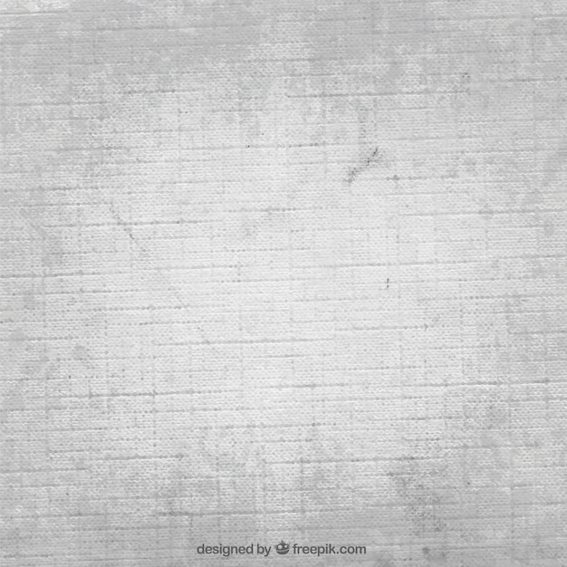 Vector gratuito fondo gris de textura