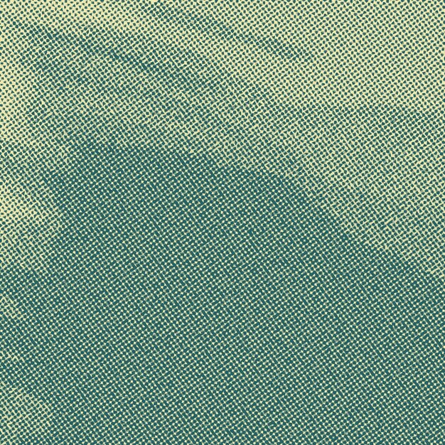 Fondo grunge abstracto