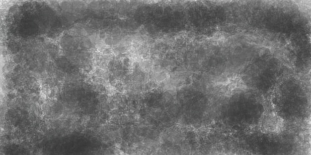 Vector gratuito fondo grunge blanco y negro con un fondo negro y un fondo blanco