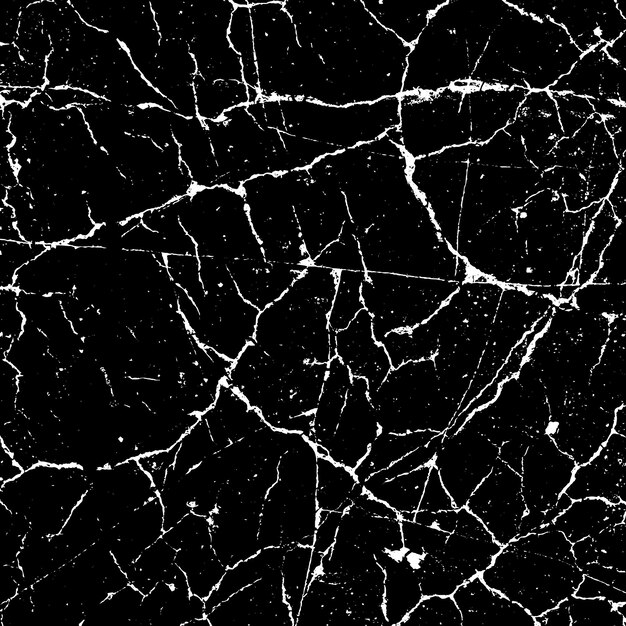 Fondo grunge con una textura rayada y agrietada