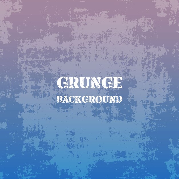 Fondo grunge 