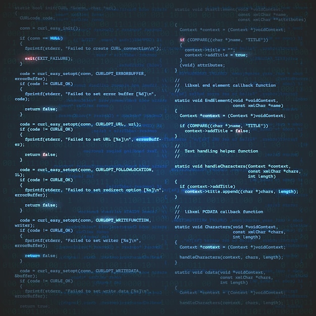 fondo de ingeniería de software