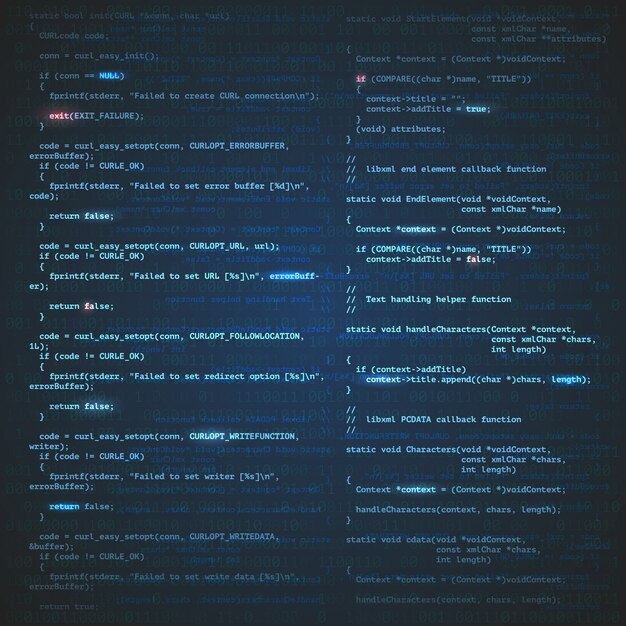 fondo de ingeniería de software