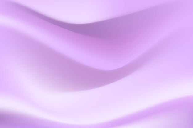 Fondo de lavanda digital degradado