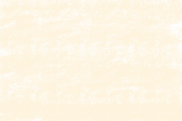 Fondo de lienzo pastel