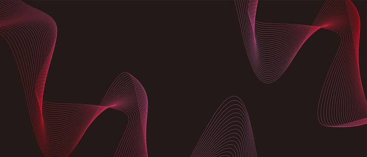 Vector gratuito fondo de lineart colorido