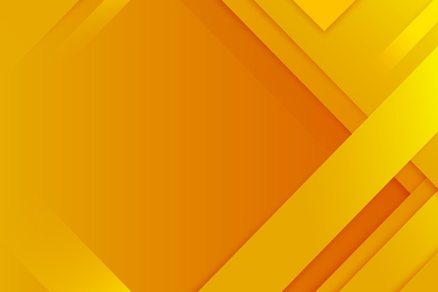 Fondo de líneas dinámicas de gradiente