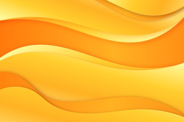 Fondo liso de estilo papel