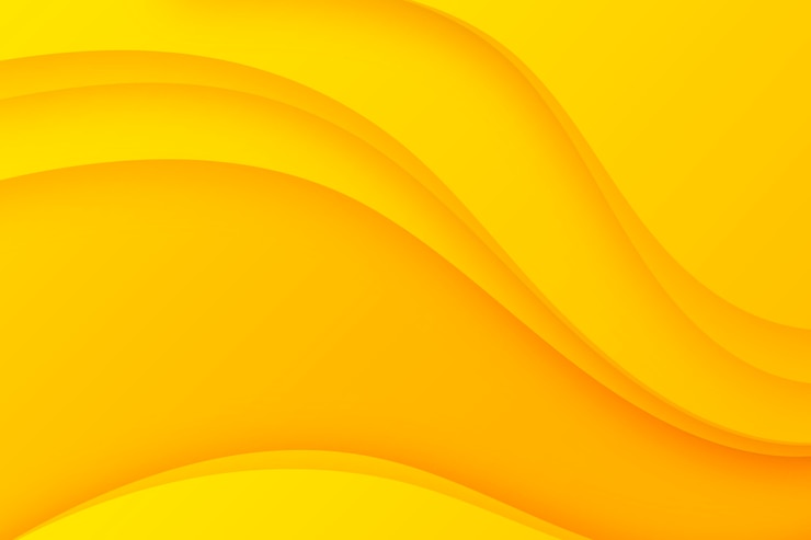 Vector gratuito fondo liso de estilo papel