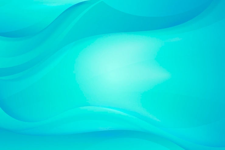 Vector gratuito fondo liso con gradiente
