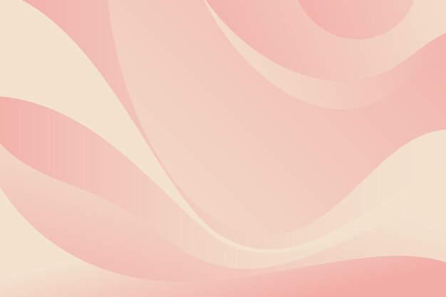 Fondo liso con gradiente