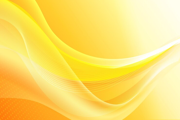 Vector gratuito fondo liso con gradiente