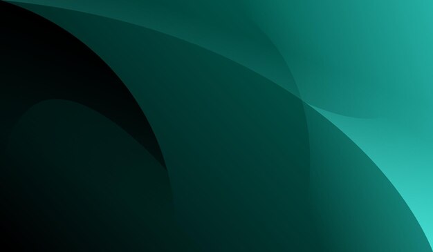 Fondo de lujo abstracciones modernas diseños minimalistas