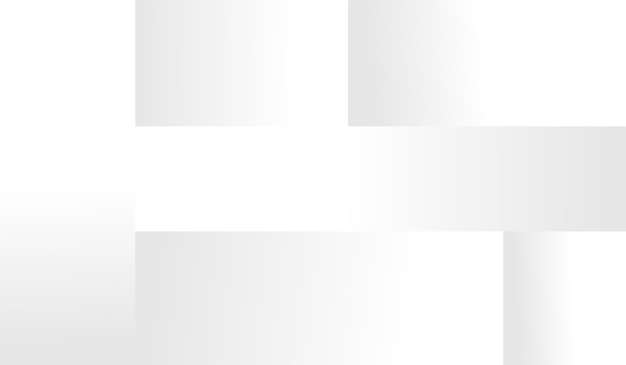 Fondo de lujo diseño degradado estilo minimalista