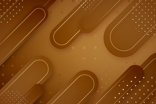 Fondo de lujo dorado
