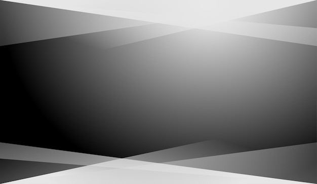 Fondo de lujo minimalista sencillo diseño de estilo gradiente nuevo