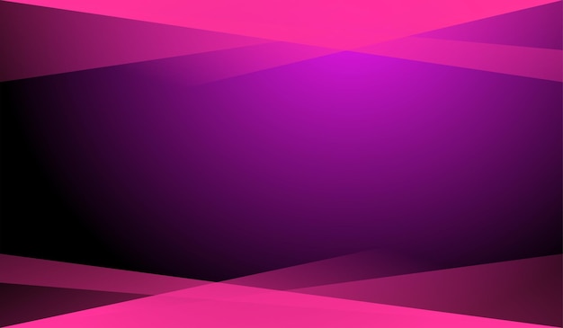 Fondo de lujo minimalista sencillo diseño de estilo gradiente nuevo
