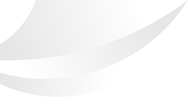 Fondo de lujo minimalista sencillo diseño de estilo gradiente