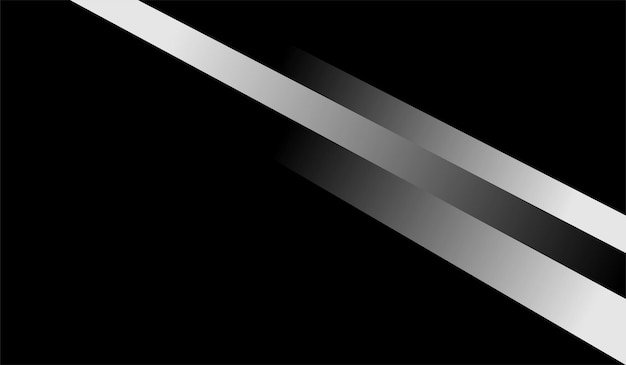 Fondo de lujo minimalista sencillo diseño de estilo gradiente