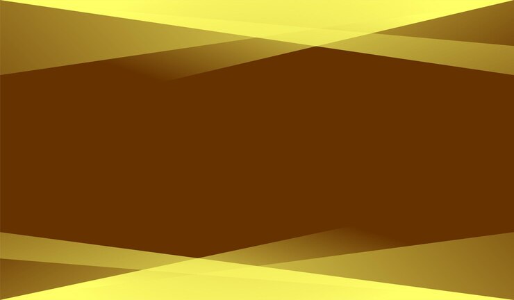 Vector gratuito fondo de lujo minimalista simple degradado estilo diseño nuevo