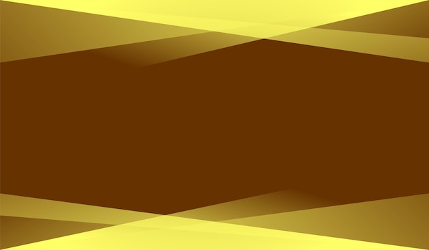 Fondo de lujo minimalista simple degradado estilo diseño nuevo