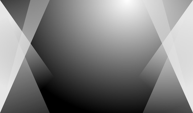 Fondo de lujo minimalista simple degradado estilo diseño nuevo