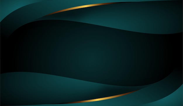 Fondo de lujo moderno abstracto