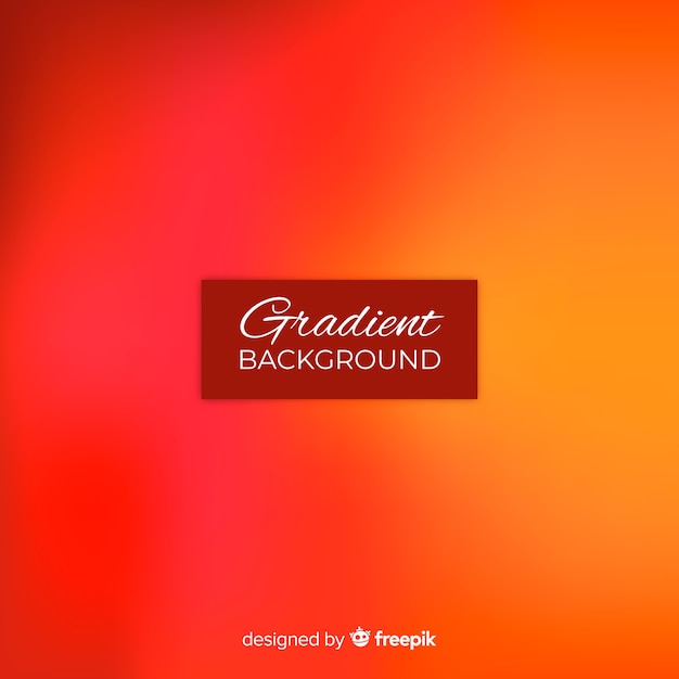 Fondo de malla de gradiente borroso y abstracto