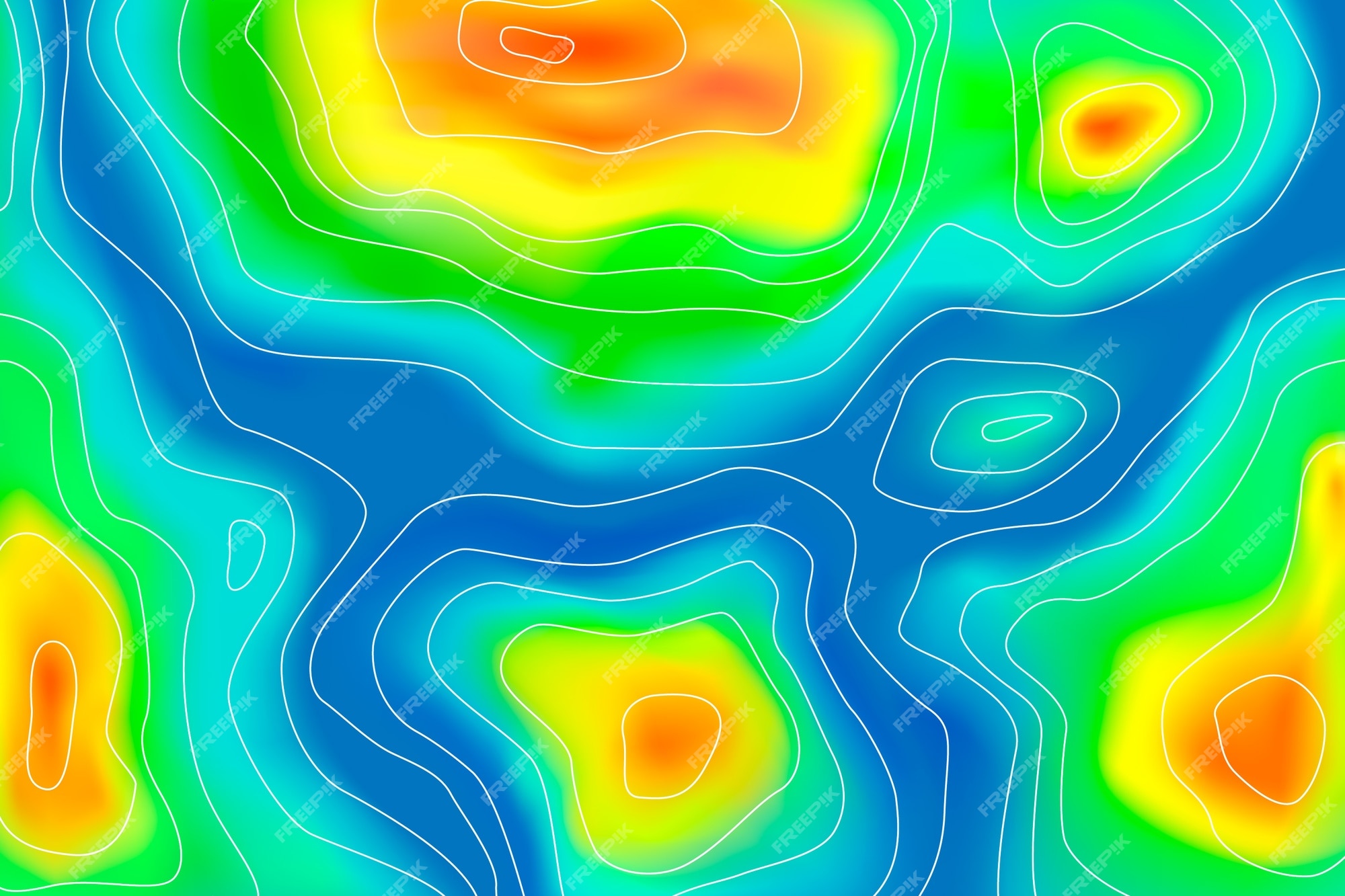 mientras tanto conspiración cortar Imágenes de Calor Mapa | Vectores, fotos de stock y PSD gratuitos