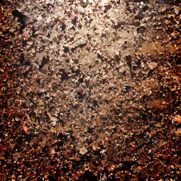Fondo marrón con textura