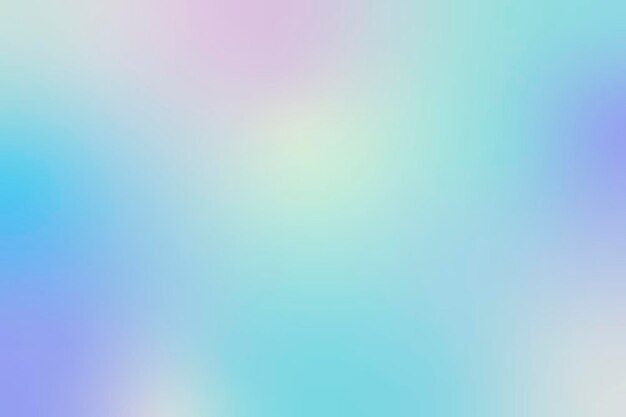 Fondo de medio tono azul y rosa