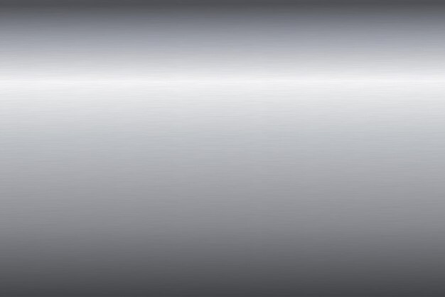 Fondo de metal plateado 2