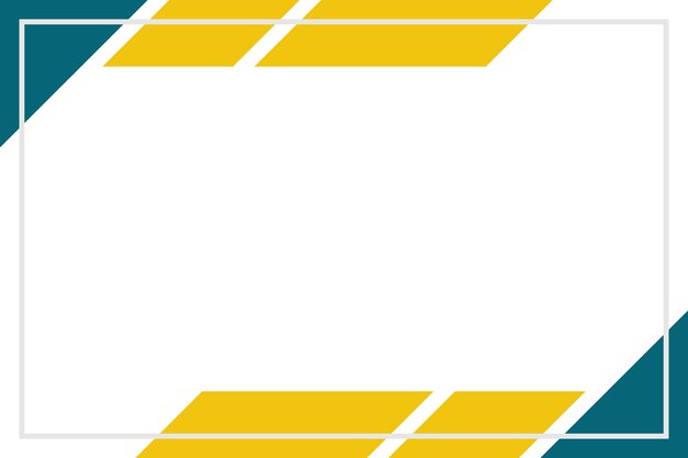 fondo minimalista diseño geométrico moderno